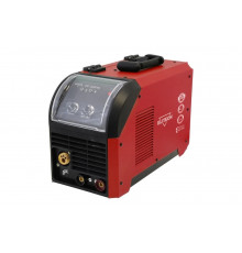 Сварка MIG/MAG Elitech ИС 220ПН