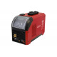 Сварка MIG/MAG Elitech ИС 220ПН