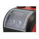 Сварка MIG/MAG Elitech ИС 220ПН