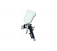 Краскораспылитель GAV 2200 ECO 2.0 бс 24548