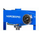 Пресс NORDBERG N3620F