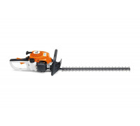 Мотоножницы STIHL HS 45 42280112938