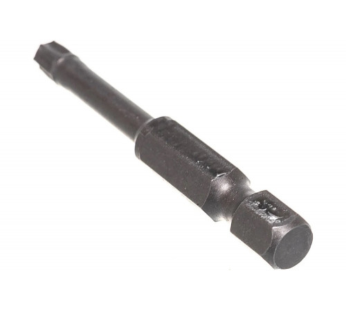 KRAFTOOL Т25, 50 мм, 2 шт., кованые профессиональные биты X-DRIVE 26125-25-50-2 KRAFTOOL Т25, 50 мм, 2 шт., кованые профессиональные биты X-DRIVE 26125-25-50-2