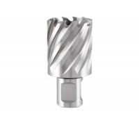 Сверло корончатое (44х30 мм; HSS) RUKO 108244