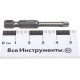 KRAFTOOL Т25, 50 мм, 2 шт., кованые профессиональные биты X-DRIVE 26125-25-50-2