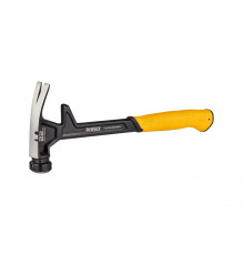 Демонтажный молоток Dewalt 624 г DWHT51008-0