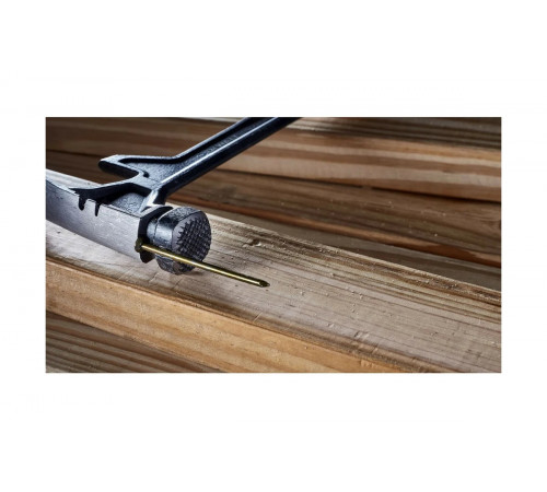 Демонтажный молоток Dewalt 624 г DWHT51008-0