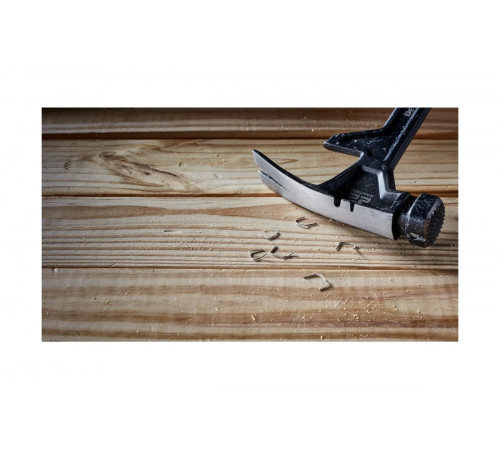 Демонтажный молоток Dewalt 624 г DWHT51008-0