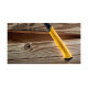 Демонтажный молоток Dewalt 624 г DWHT51008-0