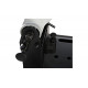 Монтажная пила Metabo CS 23-355 602335850
