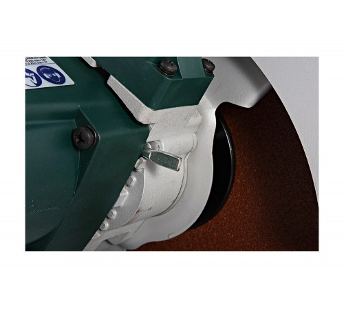 Монтажная пила Metabo CS 23-355 602335850 Монтажная пила Metabo CS 23-355 602335850