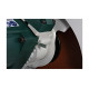 Монтажная пила Metabo CS 23-355 602335850