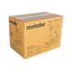 Монтажная пила Metabo CS 23-355 602335850