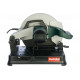 Монтажная пила Metabo CS 23-355 602335850