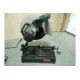 Монтажная пила Metabo CS 23-355 602335850