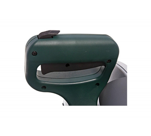 Монтажная пила Metabo CS 23-355 602335850 Монтажная пила Metabo CS 23-355 602335850