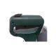 Монтажная пила Metabo CS 23-355 602335850