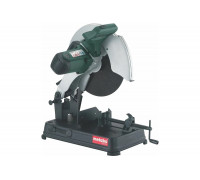 Монтажная пила Metabo CS 23-355 602335850