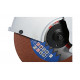 Монтажная пила Metabo CS 23-355 602335850