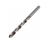 Сверло по металлу HSS-G DIN 338 (6.75x101х63 мм) Ruko 2140675