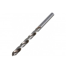Сверло по металлу HSS-G DIN 338 (6.75x101х63 мм) Ruko 2140675