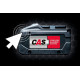 Аккумуляторный винтоверт Metabo BS 18 LTX BL Q I 602359850