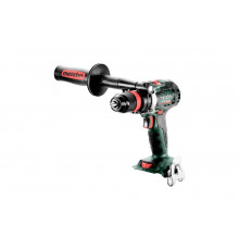 Аккумуляторный винтоверт Metabo BS 18 LTX BL Q I 602359850