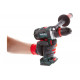 Бесщеточный шуруповерт METABO BS 18 LTX BL Q I (602351890) без акк и з.у