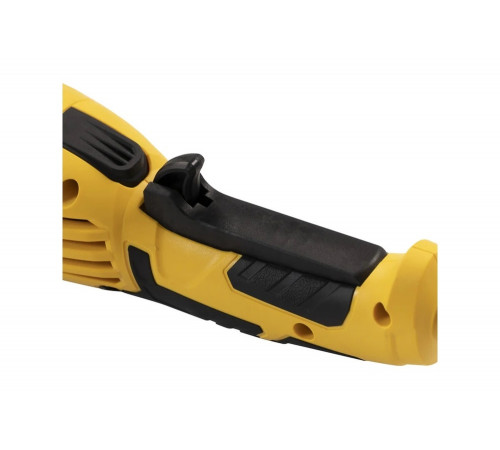 Угловая шлифовальная машина Kolner KAG 150/1400 8020700506 8030700506 Угловая шлифовальная машина Kolner KAG 150/1400 8020700506 8030700506
