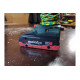 Бесщеточный шуруповерт METABO BS 18 LTX BL Q I (602351890) без акк и з.у
