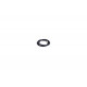 Компрессор + 2 предмета FUBAG Painter Set OL195/6 8213875KOA626