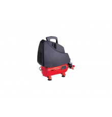 Компрессор + 2 предмета FUBAG Painter Set OL195/6 8213875KOA626