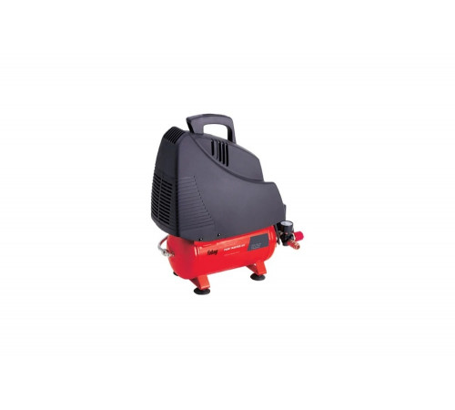 Компрессор + 2 предмета FUBAG Painter Set OL195/6 8213875KOA626 Компрессор + 2 предмета FUBAG Painter Set OL195/6 8213875KOA626