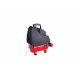 Компрессор + 2 предмета FUBAG Painter Set OL195/6 8213875KOA626