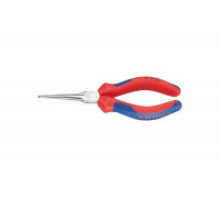 Клещи для захвата и монтажа Knipex KN-3115160