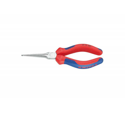 Клещи для захвата и монтажа Knipex KN-3115160 Клещи для захвата и монтажа Knipex KN-3115160