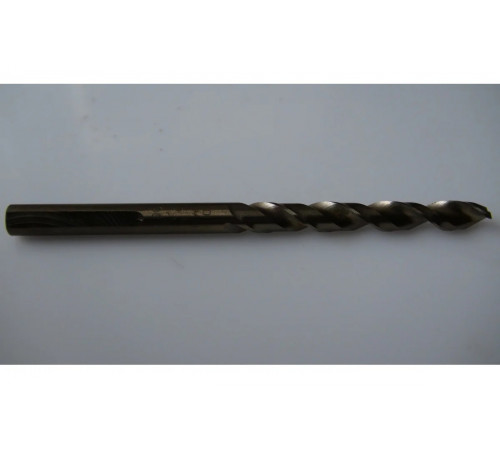 Сверло по металлу Extreme2 (6.5х101х58 мм) DEWALT DT 5049