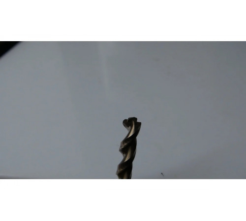 Сверло по металлу Extreme2 (6.5х101х58 мм) DEWALT DT 5049