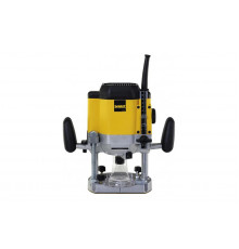 Фрезер DEWALT DW 624