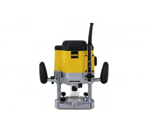 Фрезер DEWALT DW 624