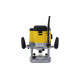 Фрезер DEWALT DW 624