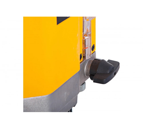 Фрезер DEWALT DW 624