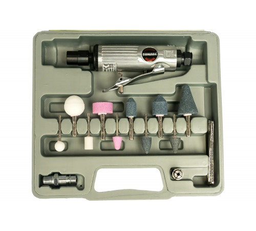 Пневмогриндер Sumake ST-7732BMK 8096300 Пневмогриндер Sumake ST-7732BMK 8096300