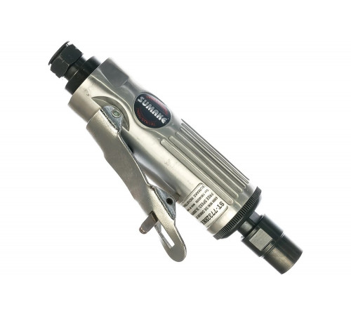 Пневмогриндер Sumake ST-7732BMK 8096300 Пневмогриндер Sumake ST-7732BMK 8096300
