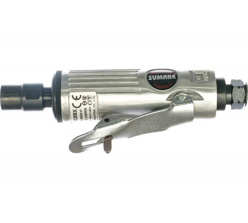 Пневмогриндер Sumake ST-7732BMK 8096300 Пневмогриндер Sumake ST-7732BMK 8096300