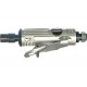 Пневмогриндер Sumake ST-7732BMK 8096300