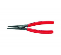 Кольцесъемники KNIPEX KN-4911A2
