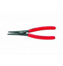 Кольцесъемники KNIPEX KN-4911A2