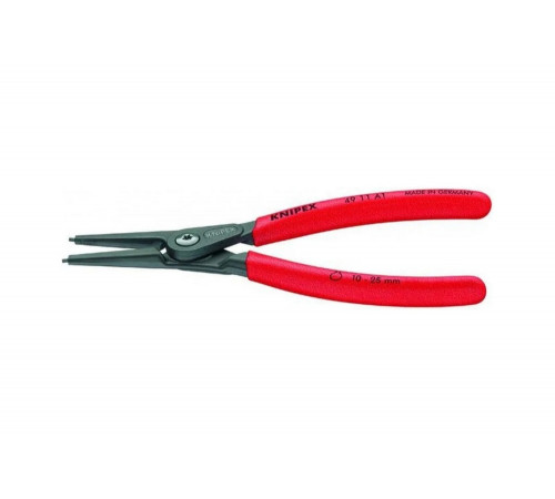 Кольцесъемники KNIPEX KN-4911A2 Кольцесъемники KNIPEX KN-4911A2