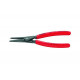 Кольцесъемники KNIPEX KN-4911A2